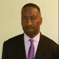 Anthony Taylor Email & Phone Number