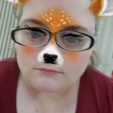 Nichole Marie Davis (@nicole_ndavis)