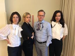 Följ mig gärna på twitter och instagram Mikael Damberg On Twitter Idag Kor Hela Teamet Knytblusforsara