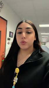 Allen Field Elementary School Milwaukee