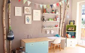 Diy Furs Kinderzimmer Tipps Zum Selbermachen Simply Hyggelicious Kinder Zimmer Babyzimmer Mobel Kinderzimmer