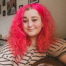 Rachael Broughan (@RachaelBroughan)