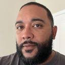 Fundraiser for Timothy Beck by Timothy Beck : Little Braydon Joseph Beck