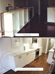 Little House Blog Tips Tricks For Buying An Ikea Kitchen Ikea Kitchen Remodel Kitchen Remodel Small Kitchen Remodel Layout