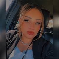 300+ "Kristin Kris" profiles