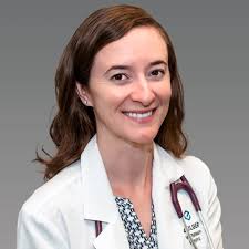 Our Veterinarians in Lawrence, MA