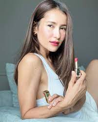 Maybe you would like to learn more about one of these? Ig à¹à¸­à¸™ à¸—à¸­à¸‡à¸›à¸£à¸°à¸ªà¸¡ à¹€à¸§à¸¥à¸²à¹à¸• à¸‡à¸«à¸™ à¸²à¸šà¸²à¸‡à¹† à¸›à¸£à¸à¸• à¹à¸­à¸™à¸Šà¸­à¸šà¹€à¸™ à¸™à¹à¸„ à¸„ à¸§à¹à¸¥à¸°à¸›à¸²à¸ à¸– à¸²