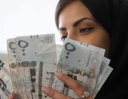 sar to pkr exchange rate today s saudi riyal in pakistan rupees on 1st april pakistani rupee usd dollar exchange rate