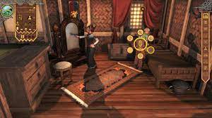 We did not find results for: Kaufen Crossroads Inn Steam