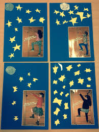 Moederdag Vaderdag Ik Hou Van Jou Tot De Maan En Terug Vaderdag Vaderdag Knutselen Moederdag Knutselen