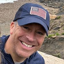 This has me thinking of all the people out there working