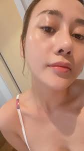 Bị soi rổ khuyết điểm khi để mặt mộc, Phương Oanh vẫn có siêu phẩm nhan sắc  thuyết phục