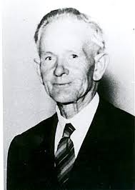 The Edmonds Family Forest