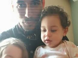 Allenmicheal David Marrs Obituary (1990