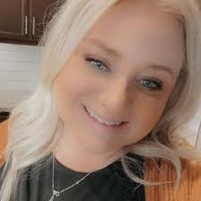 Jonathan Sherboneau's Instagram, Twitter & Facebook