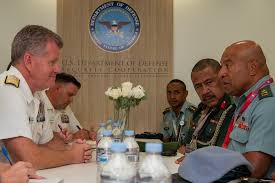 Image result for Brown 2023 Fleet