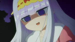 Maoujou De Oyasumi Cute Anime Wallpaper Cute Anime Pics Good Night Princess