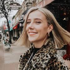 Tyler Oates (@tyleroates19)