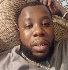 Profile for Keisha Joy