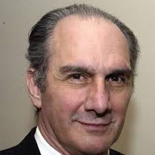 Anthony Herrera Movies and TV Shows