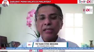 Syed ibrahim • 1,5 тыс. Syed Ibrahim Bin Syed Noh Poslednie Tvity Ot Syed Ibrahim Syedibrahim04