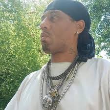 Jacob Hilbert's Instagram, Twitter & Facebook