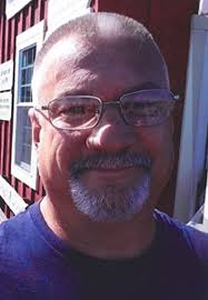 Robert W. Johnson Obituary March 28, 2022