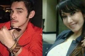 Berita Melinda Dee Terbaru Hari Ini