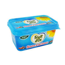 Margarine Sans Proteines De Lait De Vache Allergies R G O Et Allaitement