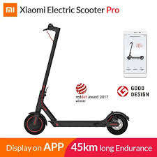 See more ideas about scooter, xiaomi, electric scooter. Xiaomi Mi Pro Scooter Price Xiaomi Product Sample