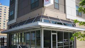 Pin On Metal Awnings Baltimore Md Dc Va Awnings