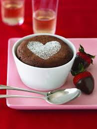 Epingle Sur St Valentin