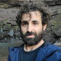 Danny Tse's Instagram, Twitter & Facebook