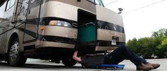 We can repair and service all types of sprinter vans, ranging from rv to commercial vehicle to passenger van. Mobile Rv Repair Services Find Help On The Go Outdoorsy Com