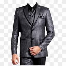 On this page you can download free png images: Suit And Tie Png Transparent Background Dress For Man Png Clipart 3191340 Pikpng