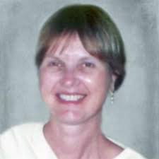 Linda Leidy's Instagram, Twitter & Facebook