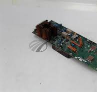 1000000040_2656466 Lam Research BICEP ESC POWER SUPPLY 810 ...