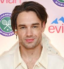 What happened with Liam… : r/OneDirection