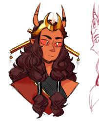 Famous minecraft youtuber with 69k+ subscribers. F1nn5ter Art Explore Tumblr Posts And Blogs Tumgir