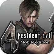 Bagi kamu penyuka game advanture yang menegangkan, jangan lewatkan untuk download resident evil 4 mod apk full unlimited terbaru. Resident Evil 4 Apk Mod 1 01 01 Descargar Para Android El Sotano De Alicia Web