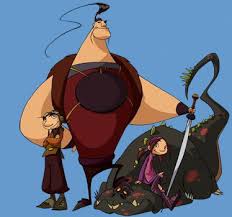 The world has become a vast conglomerate of islands of varying size and shape. Dragon Hunters Dubbing Wikia Fandom