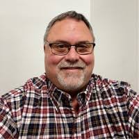 70+ "Russ Reeves" profiles