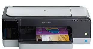 Description the full solution software includes everything you need to install your hp printer. Murchar Armario De Roupa Eficacia Impressora Hp M127fn Mamaindeval Com