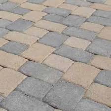 Camelot pavers are perfect for heavy traffic areas or wide and expansive courtyards. Designed To Be A Step Ahead Pdf Free Download