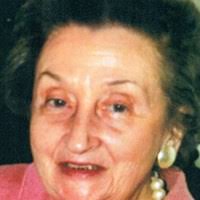 Gwendolyn Mackey's Instagram, Twitter & Facebook