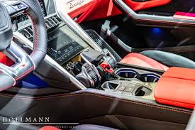 Check spelling or type a new query. For Sale Lamborghini Urus Hollmann International Germany For Sale On Luxurypulse Lamborghini Tesla Model X Luxury Suv