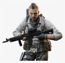 #cod #call of duty #gary roach sanderson #john soap mactavish #incorrect cod quotes #codmw. Karakter Cod Call Of Duty Mobile Soap Hd Png Download Call Of Duty Modern Warfare Png
