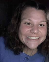 UPDATE: Local, area students among Bethany spring student teachers