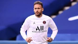 Get the latest psg dls kits 2021. Neymar S Official Psg Signed Shirt 2021 22 Charitystars
