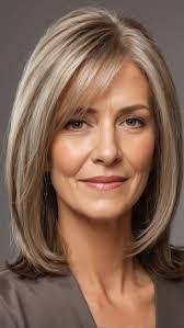 Lisa Tencer's Instagram, Twitter & Facebook